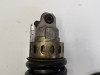 Achterschokbreker Honda VT 600