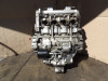 Motorblock Honda CBF 1000