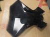 Scheibe Windschild Kawasaki Z 650