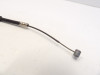 Chokekabel Honda ST 1100 Pan European