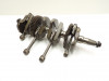 Crankshaft Yamaha FJR 1300
