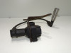 Ignition Coil BMW F 650 GS