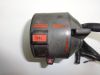 Lenkerschalter links Honda CB 700