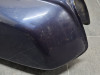Tank Honda CB 900F Bol D Or