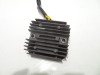 Spanningsregelaar BMW F 650 GS