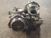 Vergaser-Set Honda VT 700 750