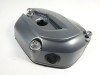 Ventildeckel BMW R 1200 R