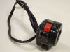 Handlebar switch assy right Suzuki GS 450