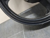 Felge hinten Suzuki DL 650 V STROM