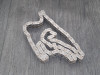 Ketting Harley Davidson FXST Softail Standard