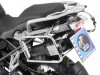 Gereedschapset BMW R 1200 GS LC