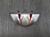 Rear light BMW R 1200 GS LC