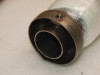 Sport auspuff Harley Davidson Custom universal other