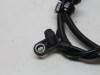 ABS sensor rear Kawasaki Z 900
