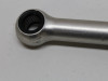 Cushion connecting rod  Yamaha YZF R1