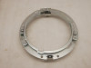 Headlight Harley Davidson Touring FL