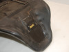 Sitzbank Harley Davidson Touring