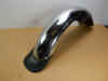 Front fender Moto Guzzi Florida V 65