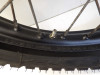 Front Wheel Yamaha XTZ Tenere