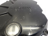 Crankcase cover Clutch side Kawasaki ZXR 750