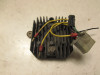 Regulator rectifier  Honda Goldwing GL