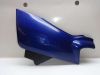 Cowl left small Honda CB 650