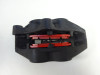Brake caliper left front BMW R 1200 RT