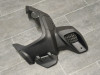 Carenado lateral derecho BMW R 1200 GS LC Adventure