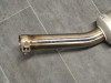 Muffler Yamaha YZF R6