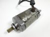 Starting motor Honda Deauville 650 - 700