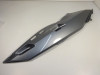 Rechter achterkant BMW R 1200 RT