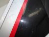 Cowl right small Honda VF 1100 Sabre
