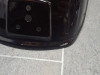 Achterspatbord Kawasaki VN 700  750