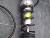 Amortiguador de golpes trasero Suzuki Burgman 400
