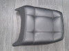 Buddy seat Honda VF 700  750 C Magna