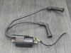 Bobine Honda CM 400 T 