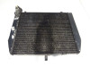 Radiateur Yamaha YZF R1