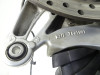 Cardan BMW R 1200 GS