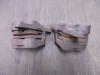 Brake calipers front BMW K 1200 RS