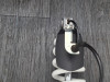 Schokbreker voor BMW R 1250 GS Adventure