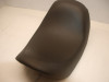 Zadel Harley Davidson VROD VRSC