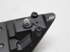 Buddycover Aprilia Tuono 660