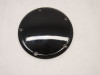 Crankcase cover Clutch side Harley Davidson Dyna