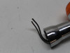 Blinker vorne links Suzuki VZ 800 marauder