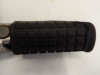 Footrest right Honda VTR 250