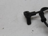 ABS sensor front Kawasaki Z 900