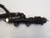 Bremszylinder hinten Triumph Thunderbird 900