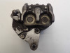 Brake caliper right front Honda VT 1100