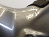 Tank Kawasaki ZX 12 R