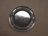 Kupplungsdeckel Harley Davidson Touring FL